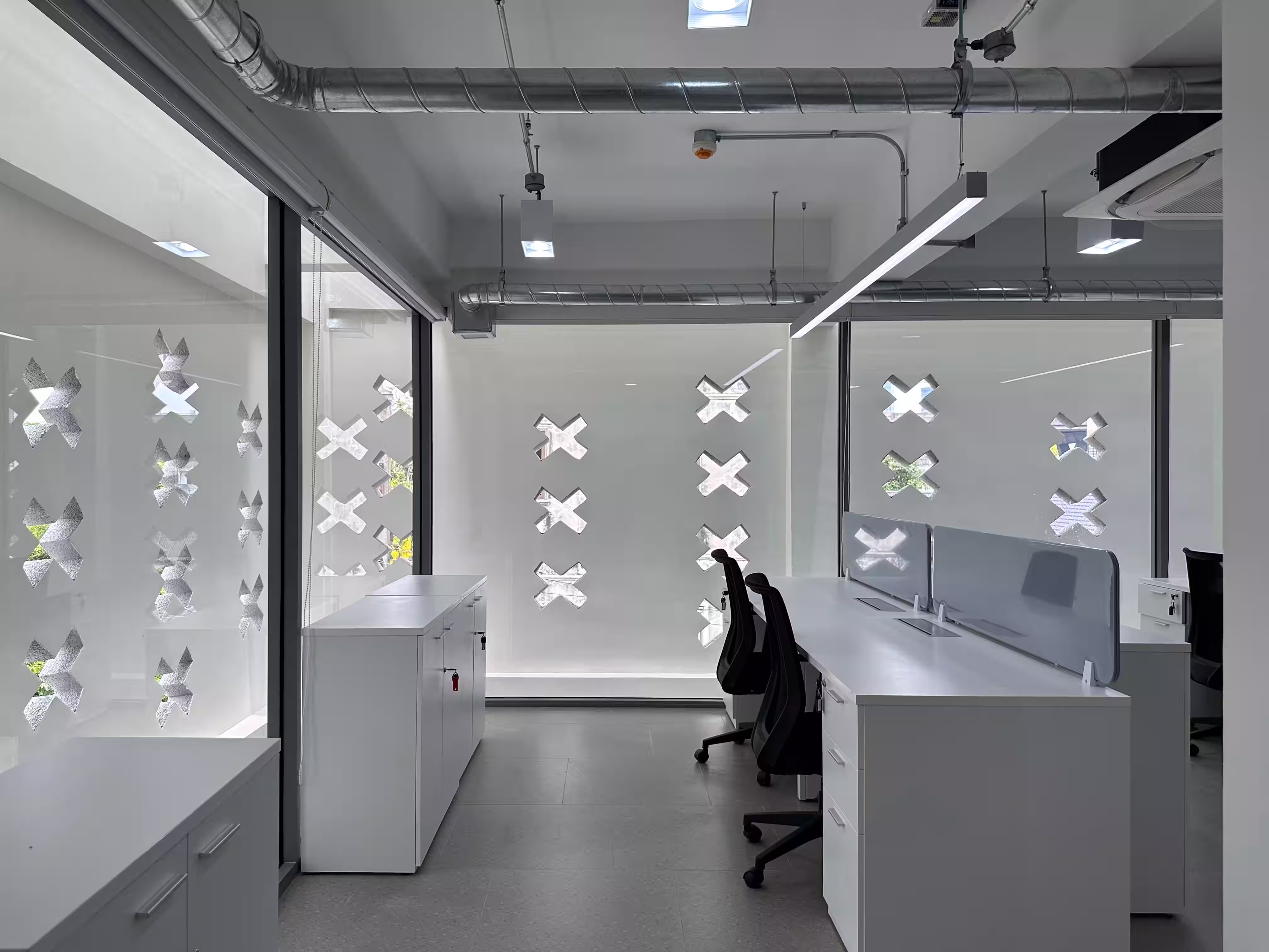 JASPAL 12 - Image 10